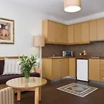 Aparthotel Peridis Family