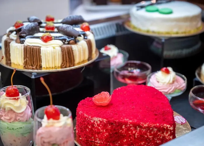 Peridis Family Kos-stad