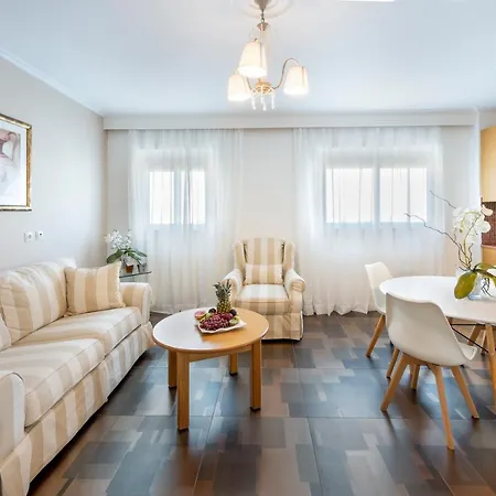 Peridis Family İstanköy