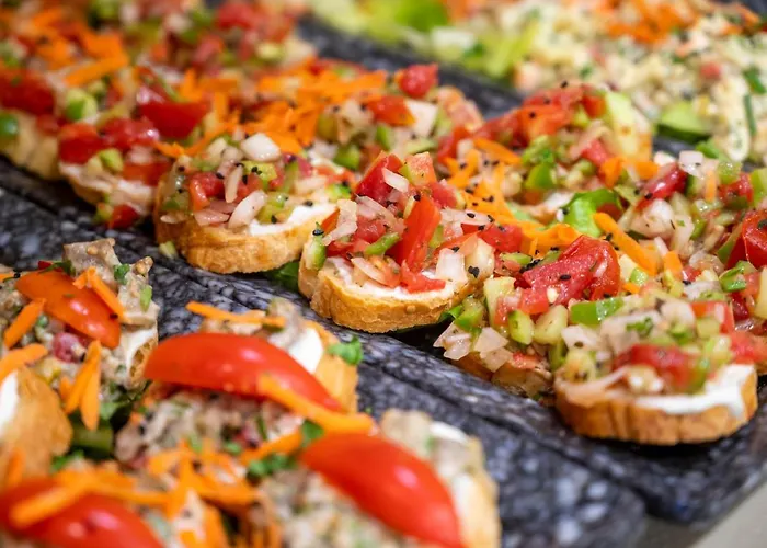 Aparthotel Peridis Family Kos Town